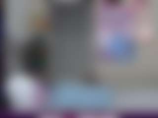 realbreesky's Live Sex Cam Show