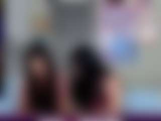 realbreesky's Live Sex Cam Show