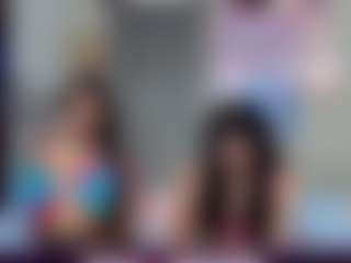 realbreesky's Live Sex Cam Show