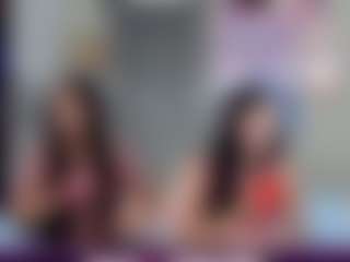 realbreesky's Live Sex Cam Show