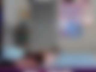 realbreesky's Live Sex Cam Show