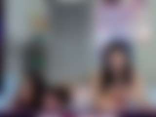 Live cam show with realbreesky - Dirty on Sweet Sext