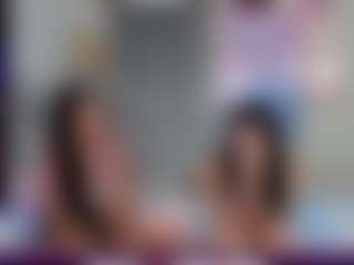 realbreesky's Live Sex Cam Show