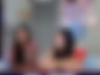 realbreesky's Live Sex Cam Show
