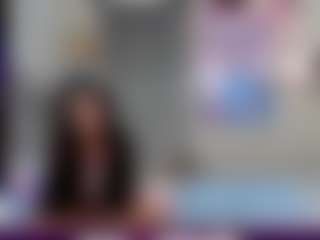 Live cam show with realbreesky - Dirty on slutload