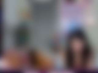 Live cam show with realbreesky - Wet on SquirtSoMuch