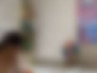 realbreesky's Live Sex Cam Show