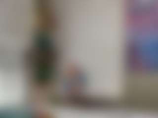 realbreesky's Live Sex Cam Show