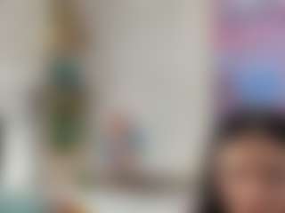 realbreesky's Live Sex Cam Show