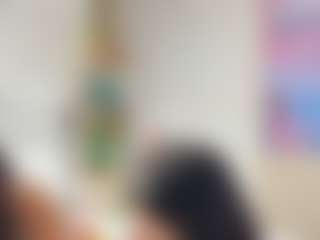 realbreesky's Live Sex Cam Show