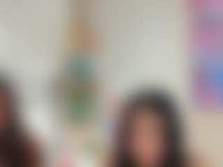 Live cam show with realbreesky - Mobile on fuck-show.com