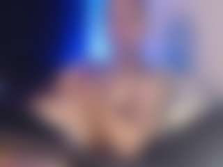 Santhiagoo's Live Sex Cam Show
