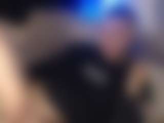Show de cam sexual en vivo de Santhiagoo