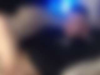 Santhiagoo's Live Sex Cam Show