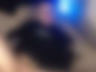 Santhiagoo's Live Sex Cam Show