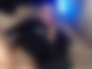 Santhiagoo's Live Sex Cam Show