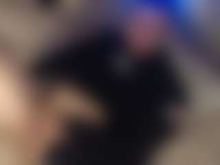 Santhiagoo's Live Sex Cam Show