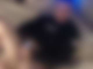 Santhiagoo's Live Sex Cam Show