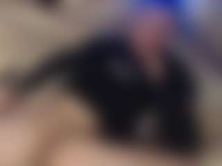 Santhiagoo's Live Sex Cam Show