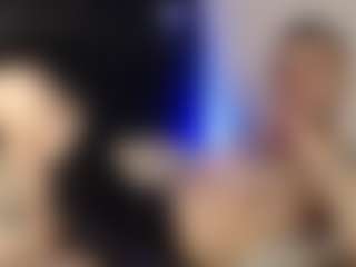 Santhiagoo's Live Sex Cam Show