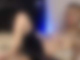 Santhiagoo's Live Sex Cam Show