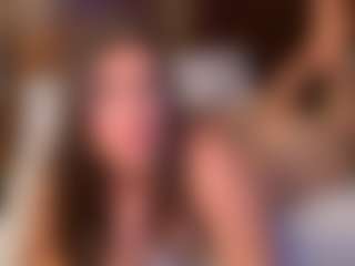 Sarah-Greey's Live Sex Cam Show