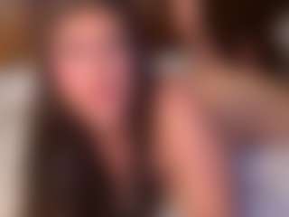 Sarah-Greey's Live Sex Cam Show