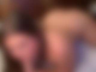 Sarah-Greey's Live Sex Cam Show