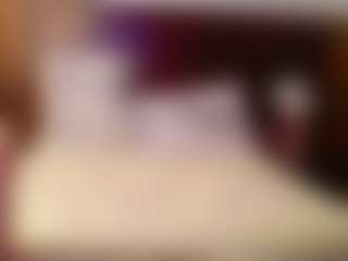 Sarah-Greey's Live Sex Cam Show