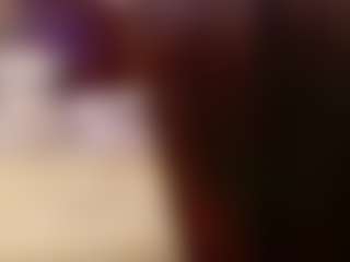 Sarah-Greey's Live Sex Cam Show