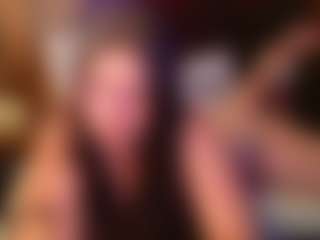Sarah-Greey's Live Sex Cam Show
