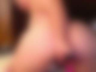 Sarah-Greey's Live Sex Cam Show