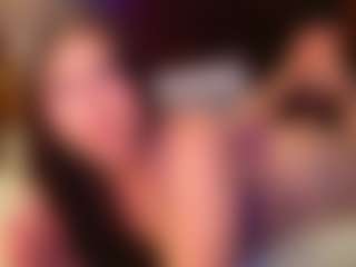 Sarah-Greey's Live Sex Cam Show