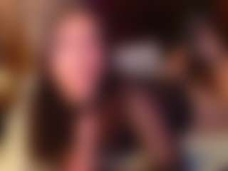 Sarah-Greey's Live Sex Cam Show