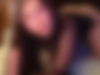 Sarah-Greey's Live Sex Cam Show