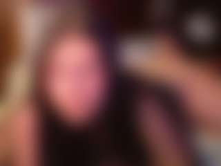 Sarah-Greey's Live Sex Cam Show