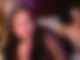 Sarah-Greey's Live Sex Cam Show
