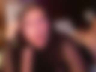 Sarah-Greey's Live Sex Cam Show