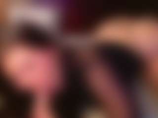 Sarah-Greey's Live Sex Cam Show