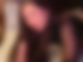 Sarah-Greey's Live Sex Cam Show