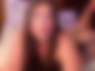 Sarah-Greey's Live Sex Cam Show