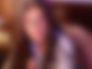 Sarah-Greey's Live Sex Cam Show