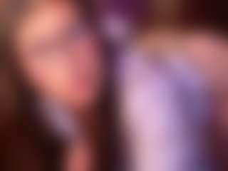 Sarah-Greey's Live Sex Cam Show
