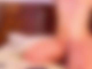Sarah-Greey's Live Sex Cam Show