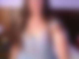 Sarah-Greey's Live Sex Cam Show