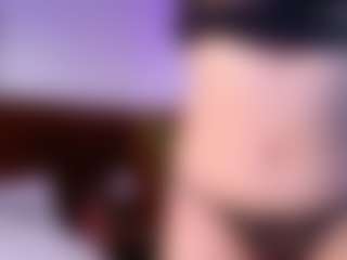 Sarah-Greey's Live Sex Cam Show