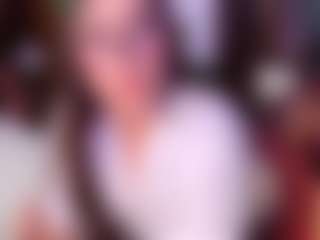 Sarah-Greey's Live Sex Cam Show