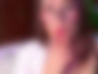 Sarah-Greey's Live Sex Cam Show