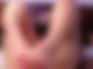 Sarah-Greey's Live Sex Cam Show