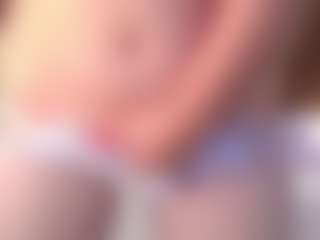 Sarah-Greey's Live Sex Cam Show